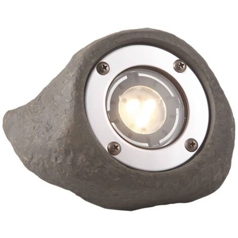Luci da giardino Lapis - Spot 12 V