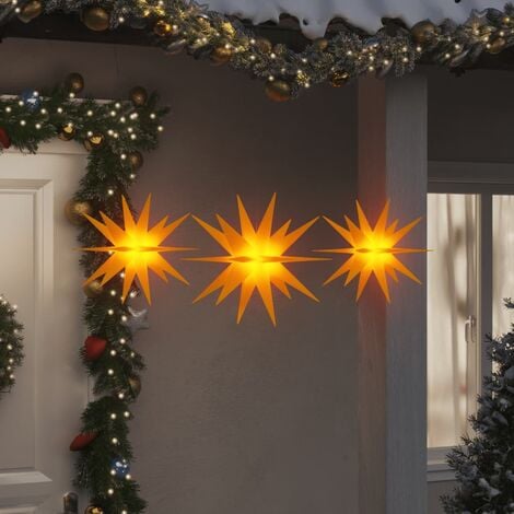 Luci Da Esterno 1000 Led Bianco Caldo Filo Verde Con Pannello Solare Natale  Albero Catena Luminosa - Peragashop - Idee regalo