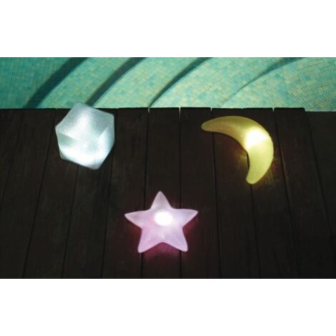Luci gonfiabili Pop-Lite