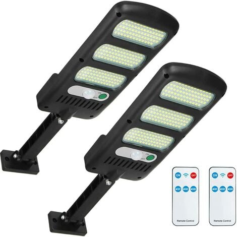 COLT faretto LED 25W RGB luce colorata faro 24V IP65 luce SPOT 20 gradi  esterni giardino facciate monumenti RGBW+3000K