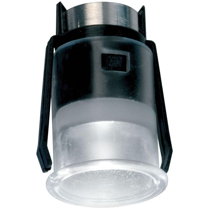 Lucia 1 Encastré led Aric 5076