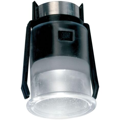 LUCIA 1 Encastré LED ARIC 5076