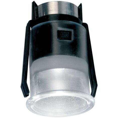 LUCIA 1 Encastré LED ARIC 5076