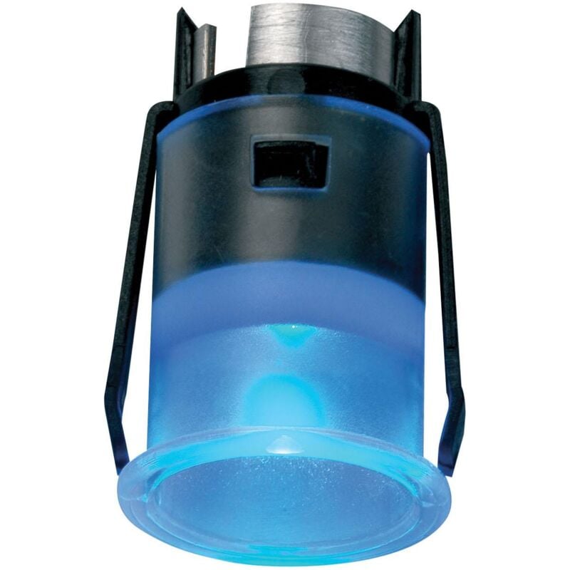 Lucia 1 Encastré led Aric 5077