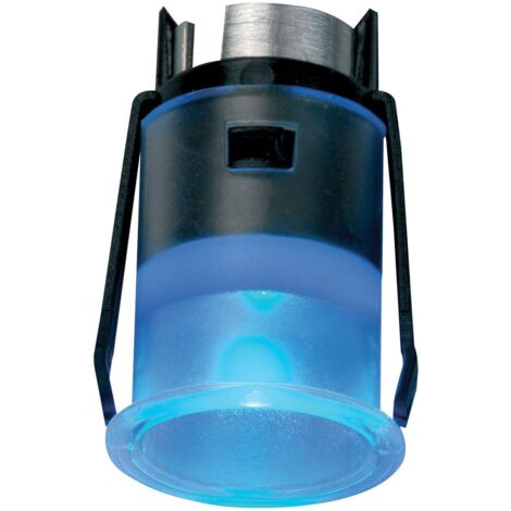 LUCIA 1 Encastré LED ARIC 5077