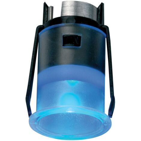 LUCIA 1 Encastré LED ARIC 5077
