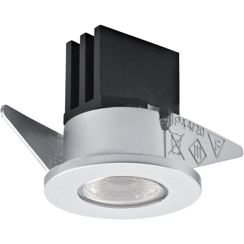 Lucia 2 Encastré led Aric 5180