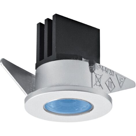 LUCIA 2 Encastré LED ARIC 5185