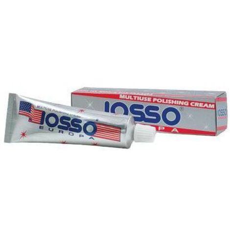 LUCIDANTE MULTIUSO IOSSO