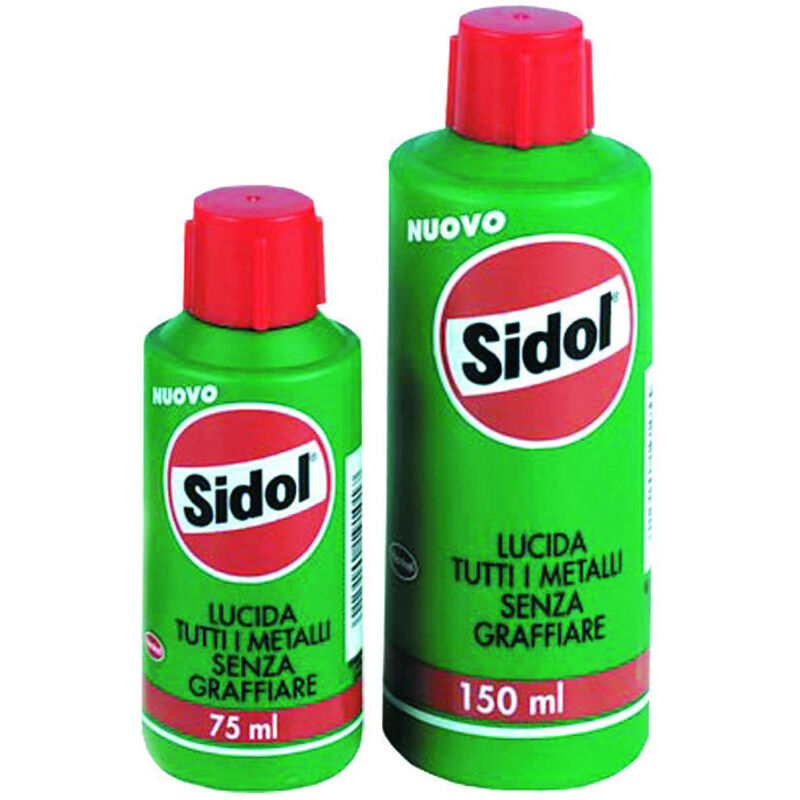Sidol Ml.150