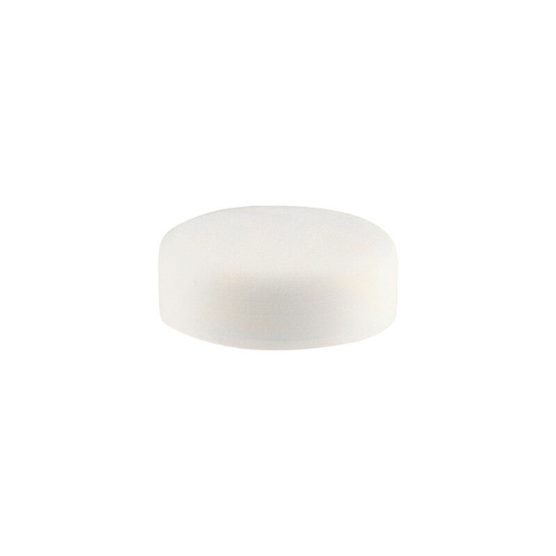 Image of Yachtcare - Lucidatura schiuma pad mini