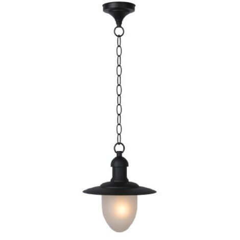 Lucide 11872/01/30 - Lampada da esterno
