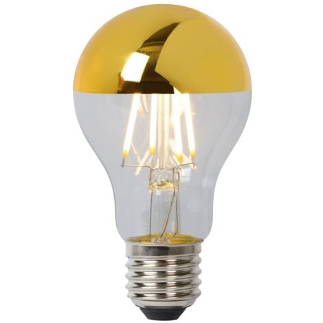 LED-Glühbirnen-Lichtquelle 49020/05/10 Lucide