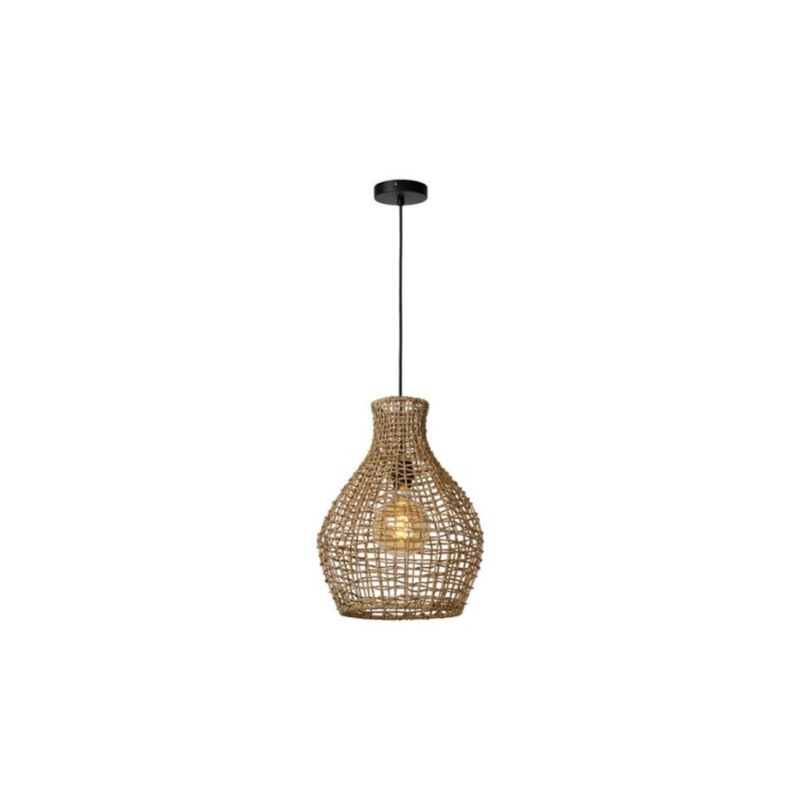 Lampada a sospensione moderna Alban 03438/35/72