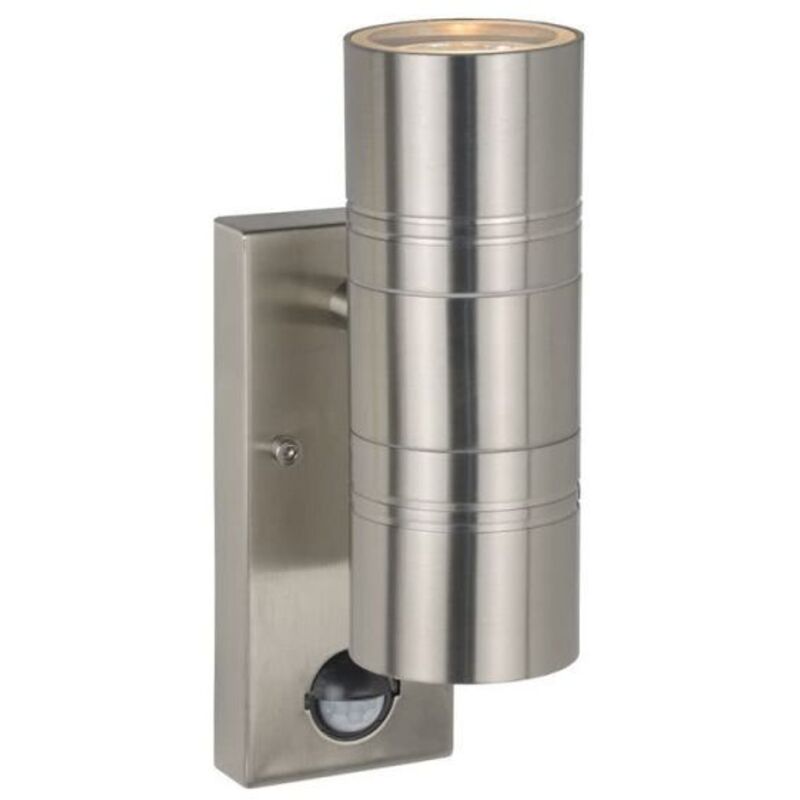 ARNE-LED. Spot mural Extér.