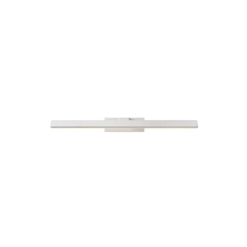 Bethan 48200/12/31 Lampada da parete per bagno
