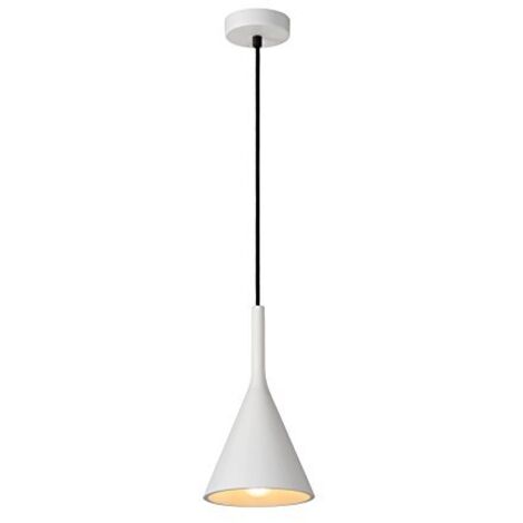 Lucide GipsyLampade a sospensione 16,5cm