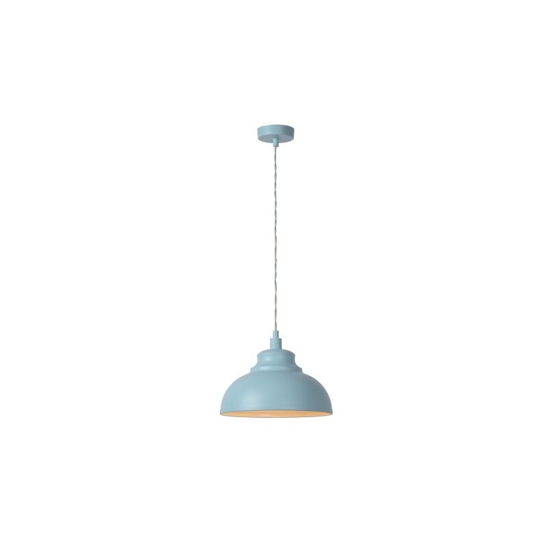 ISU1386963 - Lampadario a sospensione, in metallo