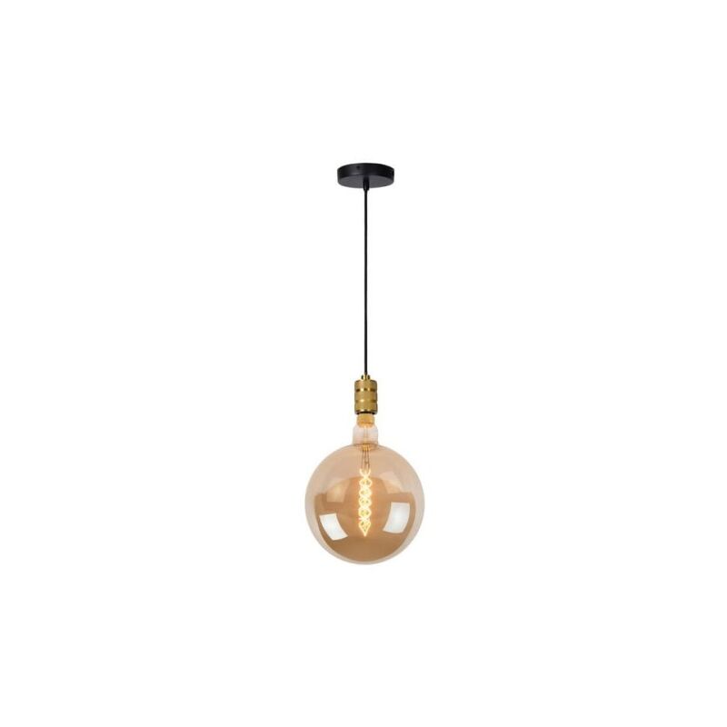 Lampada a sospensione moderna Jova 08426/01/02