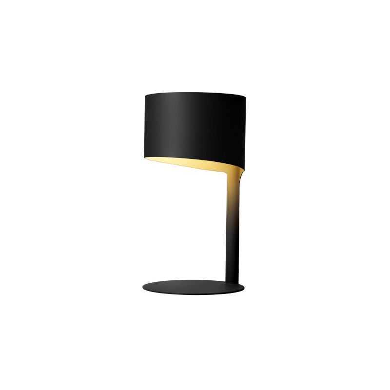 Knulle 45504/01/30 Lampada da tavolo Lucide da