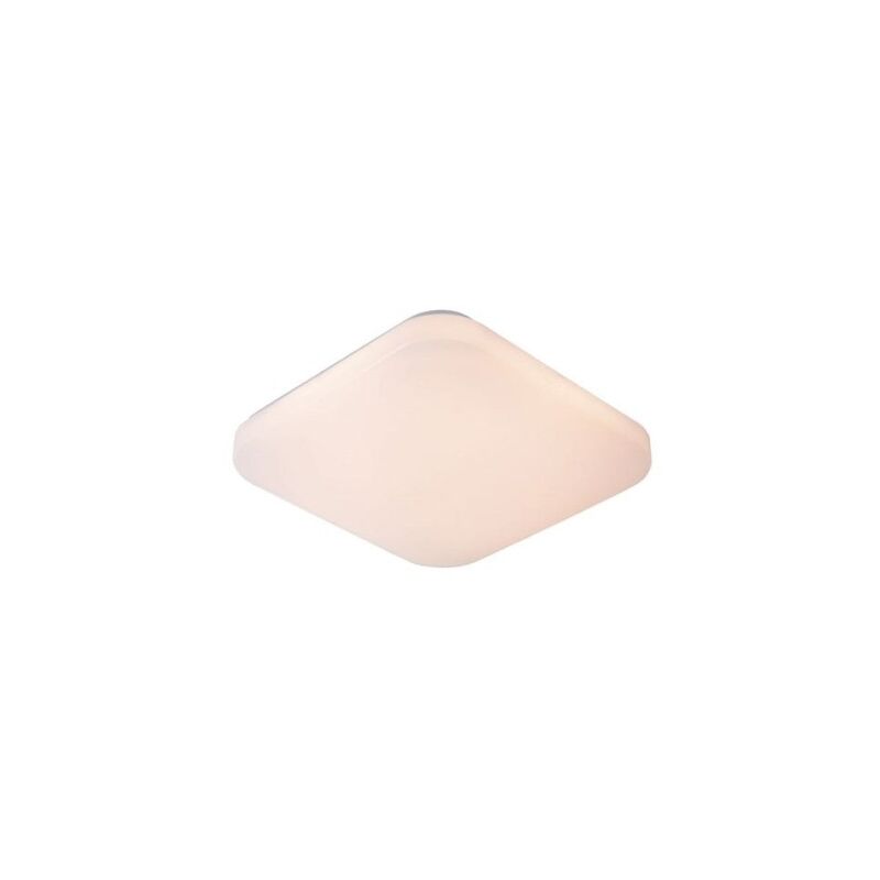 Lampada da Soffitto LED Lucide 79198/42/61 Otis