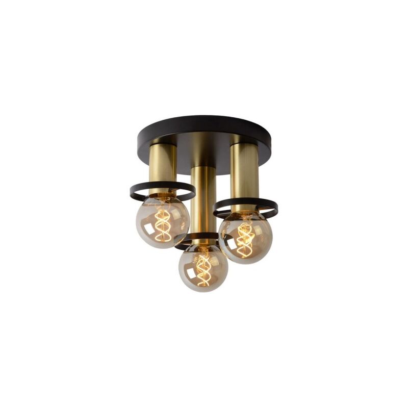Lampada da Soffitto Moderna Anaka 45179/13/30