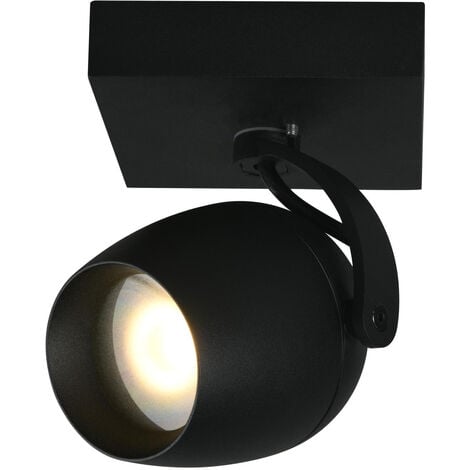 https://cdn.manomano.com/lucide-preston-ceiling-spotlight-bathroom-1xgu10-ip44-black-P-16169133-83986717_1.jpg