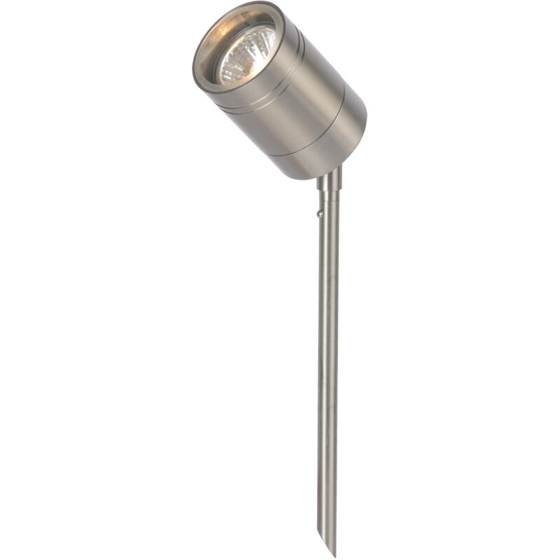 Arne-led Spot de jard. Extér.