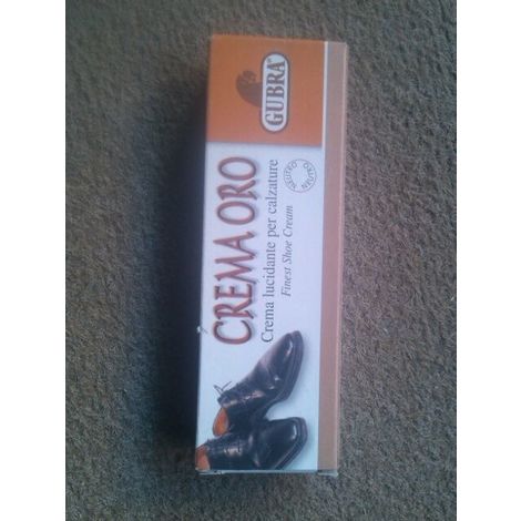 scarpe colore neutro