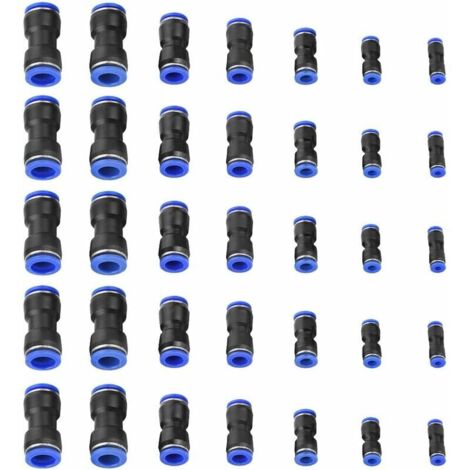 Clapet anti-retour en inox à double battant - DN250 - PN25/ANSI150
