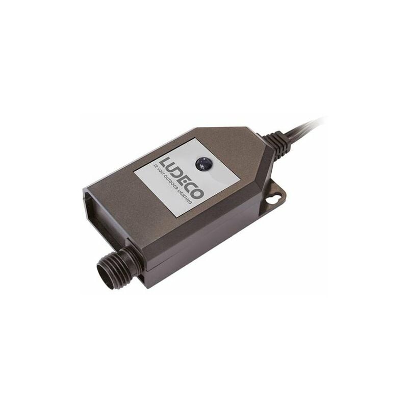 Light sensor PL7021.161 - Ludeco