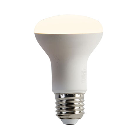 Ampoule LED E27 15W Classique Gros Culot Vis 360º
