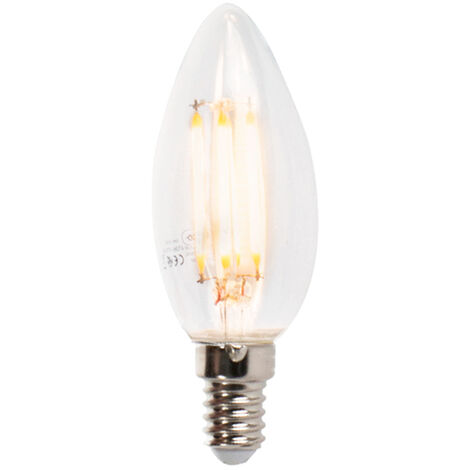 Lampadina LED SMD G9 potenza 5.6W luce calda fredda 230V 700 lumen