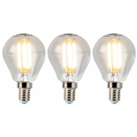 Lampadine led e14 oliva 8 vat al miglior prezzo - Pagina 8