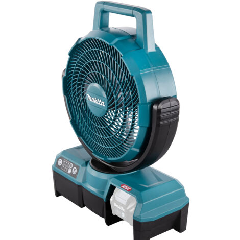 Lüfter Makita CF001GZ 40V