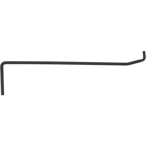 Lüfterkupplung-Gegenhalter für Mercedes