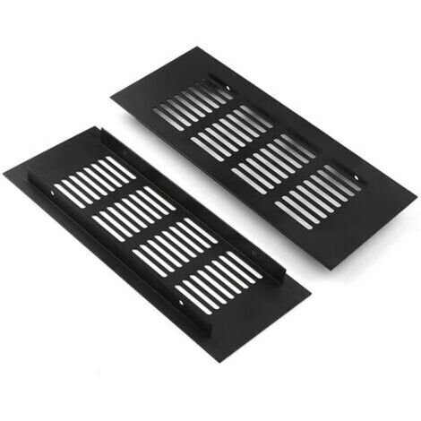 Lüftungsgitter und -diffusoren, Rückluftgitter, Bodenlüftungsgitter, robuste Bodenzugangsgitter, Zugangsgitter für Bodenzugangsklappen.