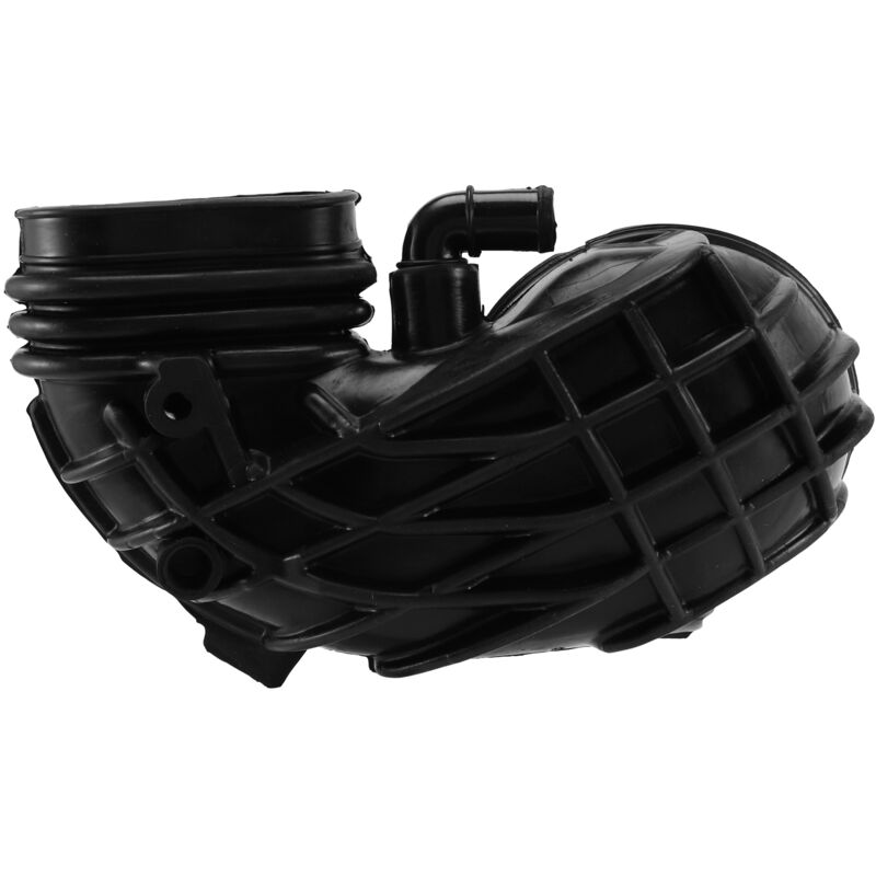 Image of Luft Ansaug Kopf Reiniger Filter Rohr für 80 90 B3 B4 cabriolet coupe 2.3 054133357C 034133357D