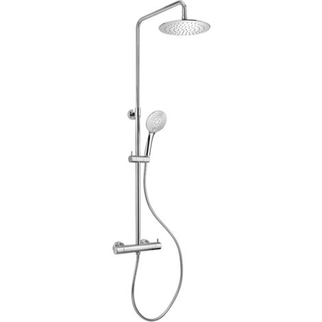 Luft-DuftsÃ¤ule 230