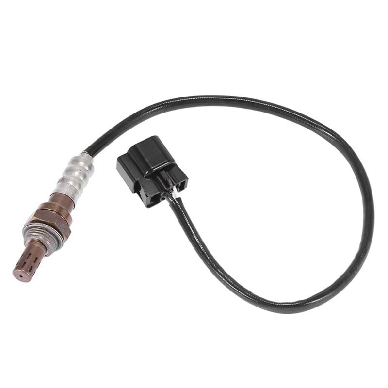 Image of Luft-Kraftstoff-Verhältnis O2 Sauerstoffsensor 39210-25130 für 2.4L 2006