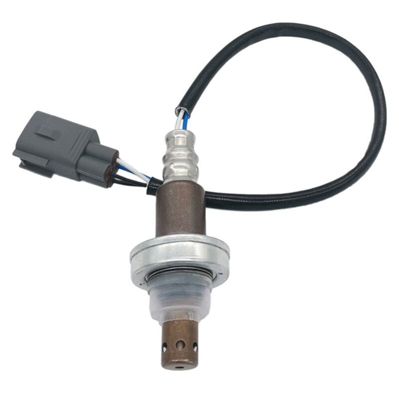 Image of Tlily - Luft-Kraftstoff-Verhältnis Sauerstoffsensor 89467-02040 für Matrix Prius xd 1.5L 1.8L O2