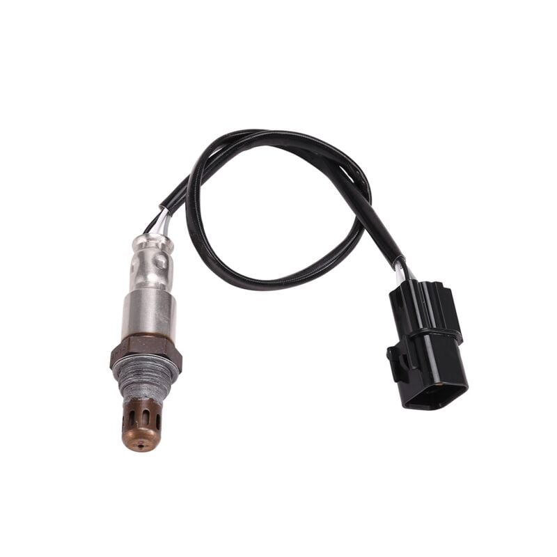 Image of Luft-Kraftstoff-Verhältnis-Sauerstoffsensor 96428810 für Aveo (1T3) kalos lacetti 2009 96419955