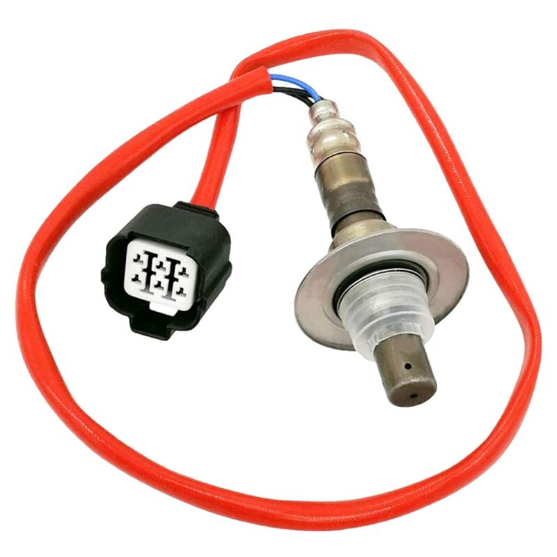 Image of Luft-Kraftstoff-VerhäLtnis-Sauerstoffsensor für Legacy Forester 2.0L 22641-AA480