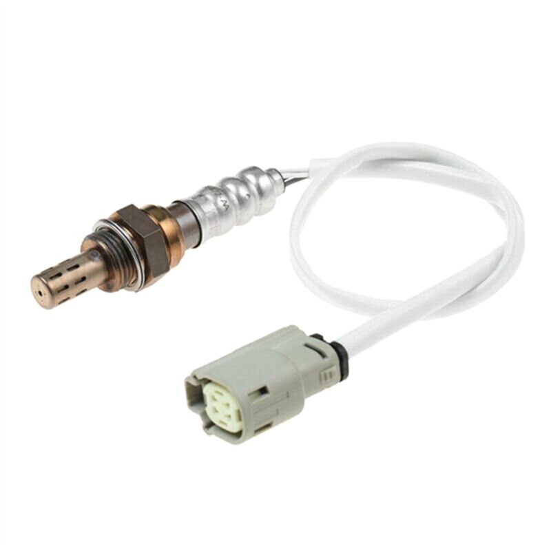 Image of Tlily - Luft-Kraftstoff-Verhältnissensor Sauerstoff für 2014 CV1A-9F472-AA CV1A9F472AA