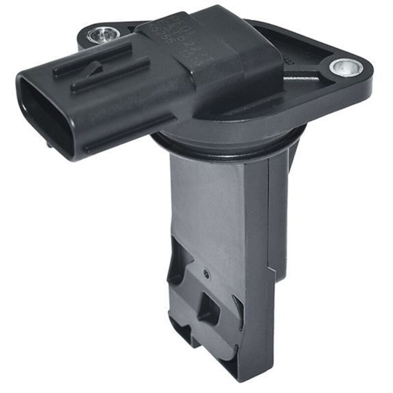 Image of Luft Massen Fluss Messer Sensor für -CX5 3 6 PE01-13-215 E5T62271 PE0113215