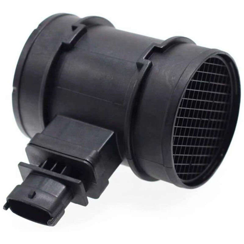 Image of Luft Massen Messer Sensor 0281002683 0281002618 für