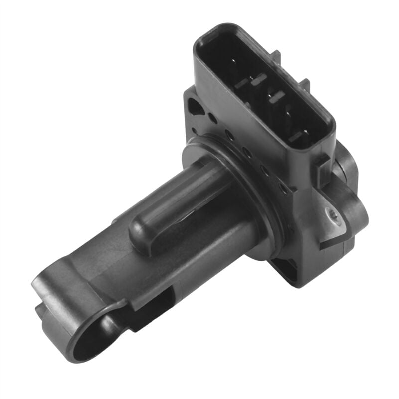 Image of Luft Massen Messer Sensor Fit für 5 6 Mx-5 Miata Zl01-13-215 197400-2010