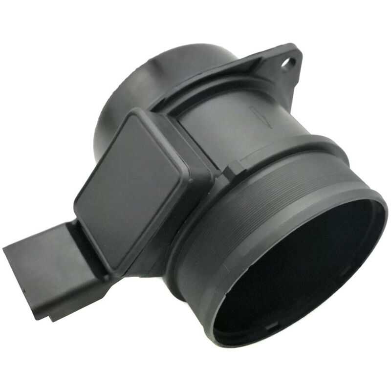 Image of Luft Massen Messer Sensor für C5 C8 406 607 806 807 2.0 2.2 5WK9628 9632215280 1920. 628Z
