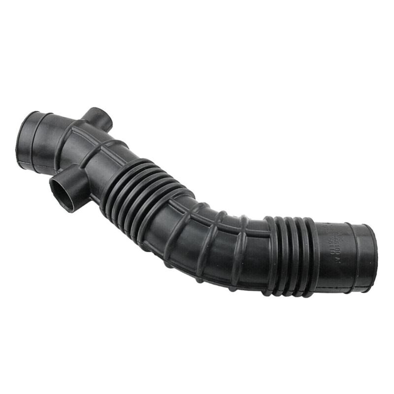 Image of Tlily - Luftansaugschlauch 17881-66100 für Land Cruiser 100 4.5L 1FZ-FE 1998-2007