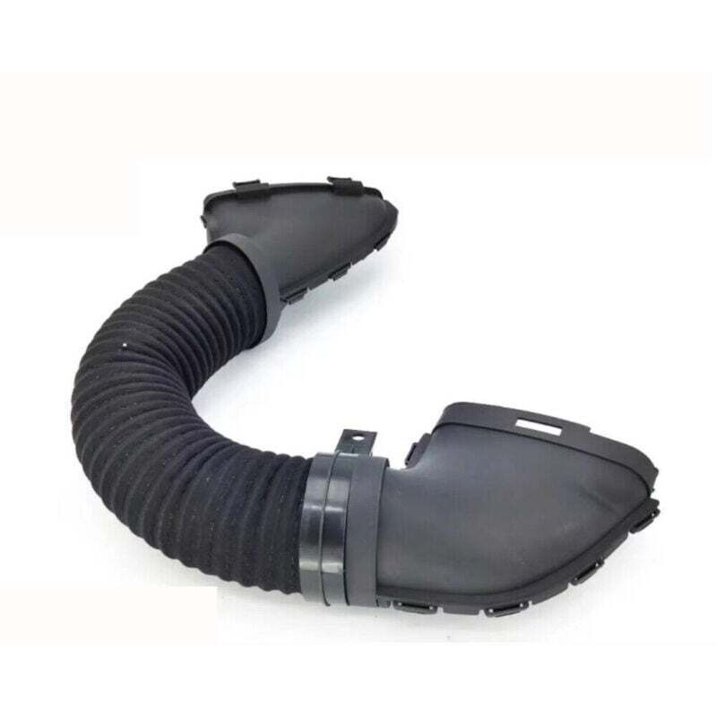 Image of Luftansaugschlauch A2710900282 2710900282 für Mercedes W203 CLK320 clc Benzin